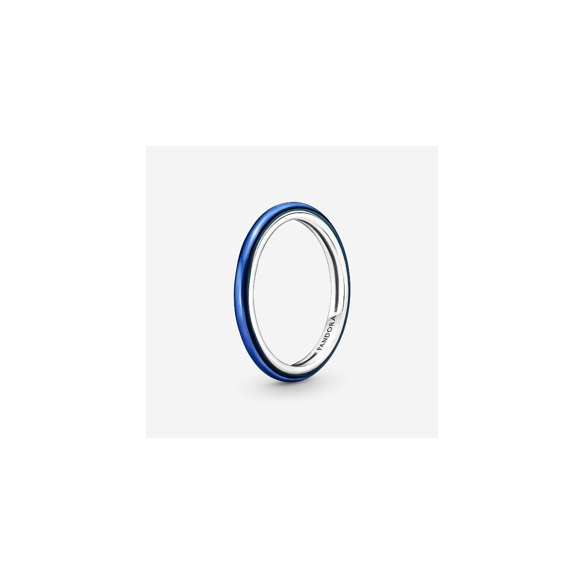 Anillo Pandora colección Me talla 52