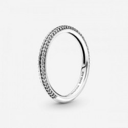 Anillo Pandora colección Me talla 52