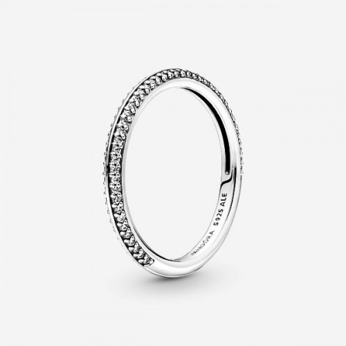 Anillo Pandora colección Me talla 52