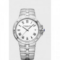 Reloj Raymond Weil Parsifal para caballero