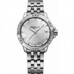 Reloj Raymond Weil Tango