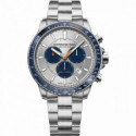 Reloj Raymond Weil Tango Crono para caballero