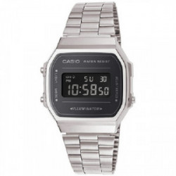 Reloj Casio Collection unisex