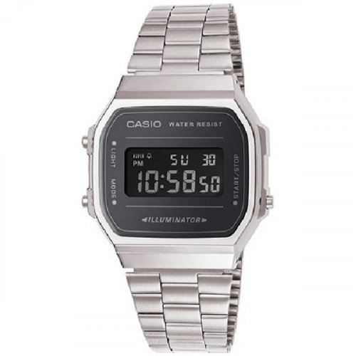 Reloj Casio Collection unisex