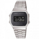 Reloj Casio Collection unisex