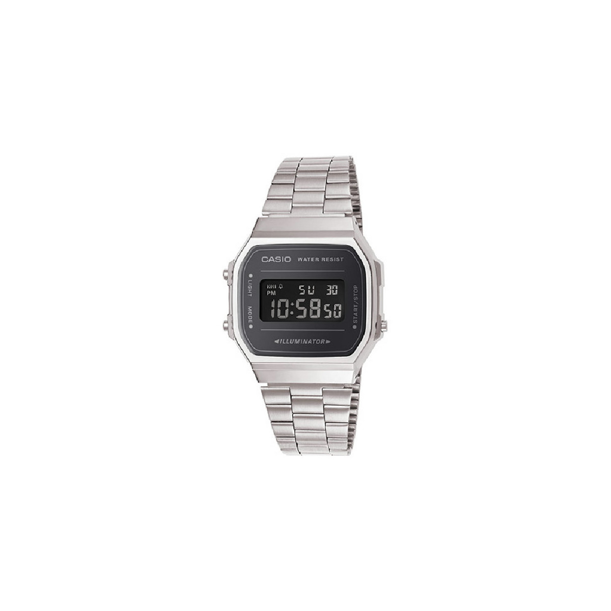 Reloj Casio Collection unisex