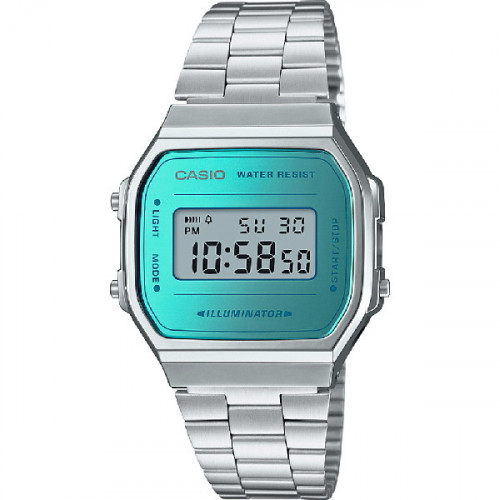 Reloj Casio Collection unisex