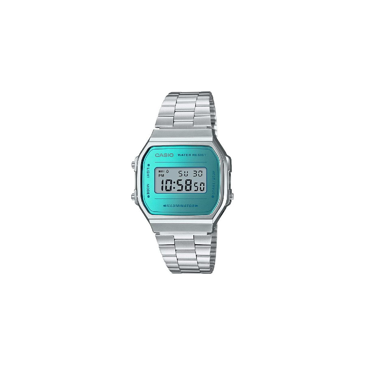 Reloj Casio Collection unisex