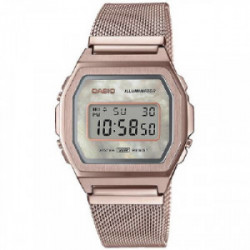 Reloj Casio Vintage unisex
