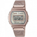Reloj Casio Vintage unisex