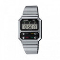 Reloj Casio Digital Vintage unisex