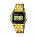 Reloj Casio Retro