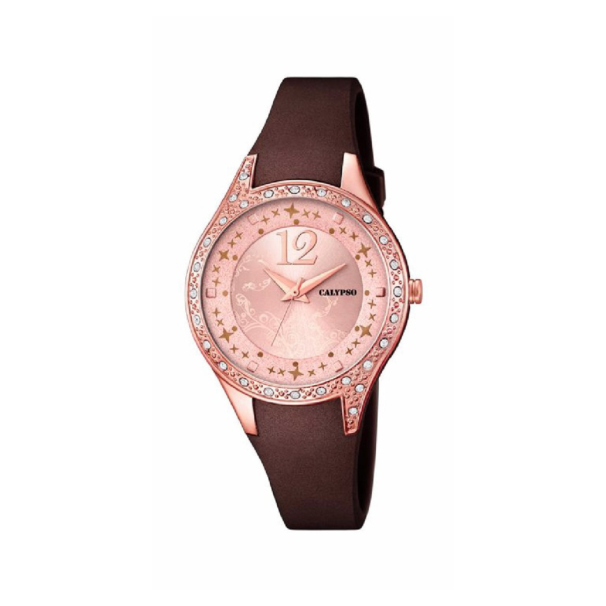 Reloj Calipso para señora
