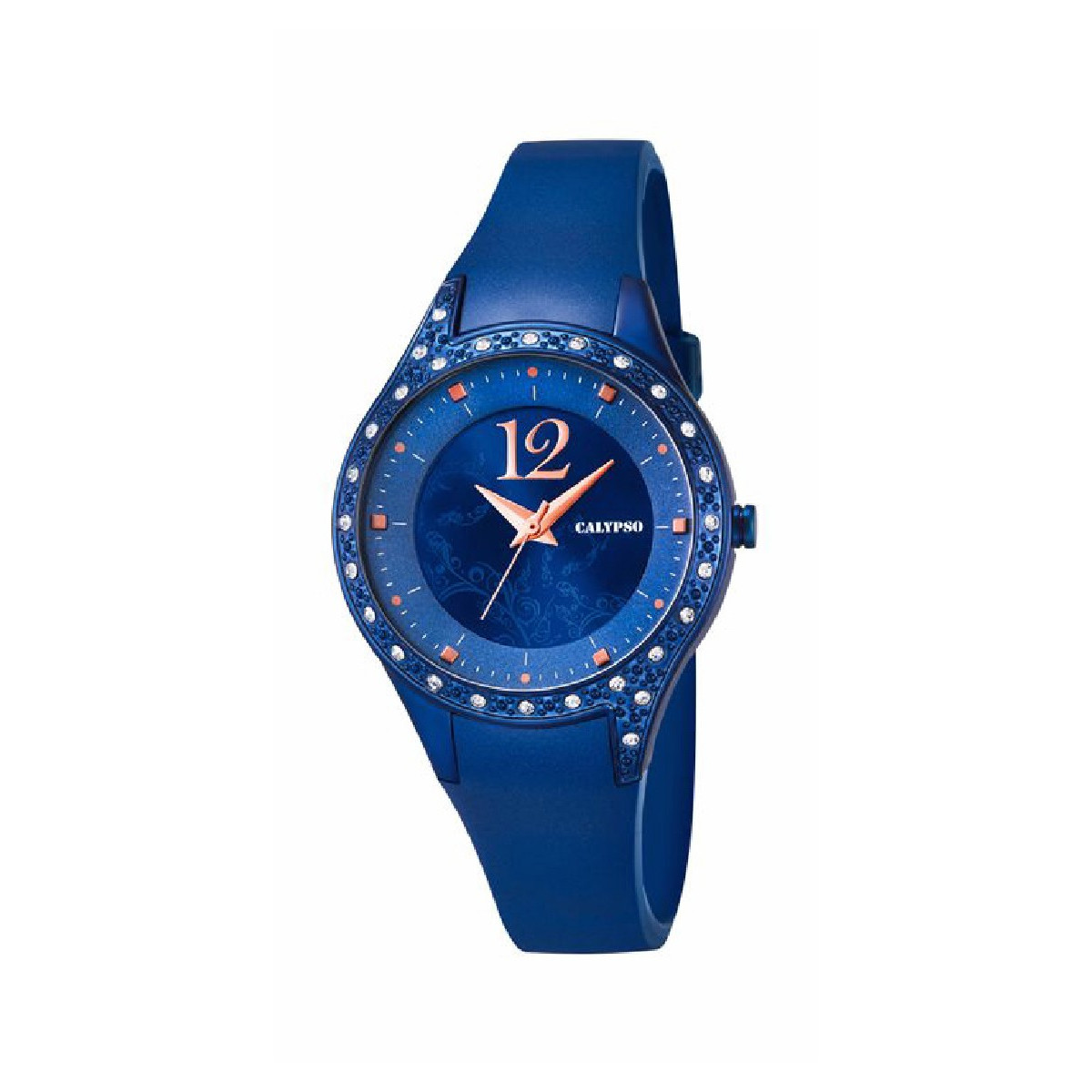 Reloj Calipso para señora