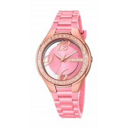 Reloj Calipso para señora