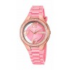 Reloj Calipso para señora