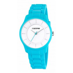 Reloj Calipso unisex