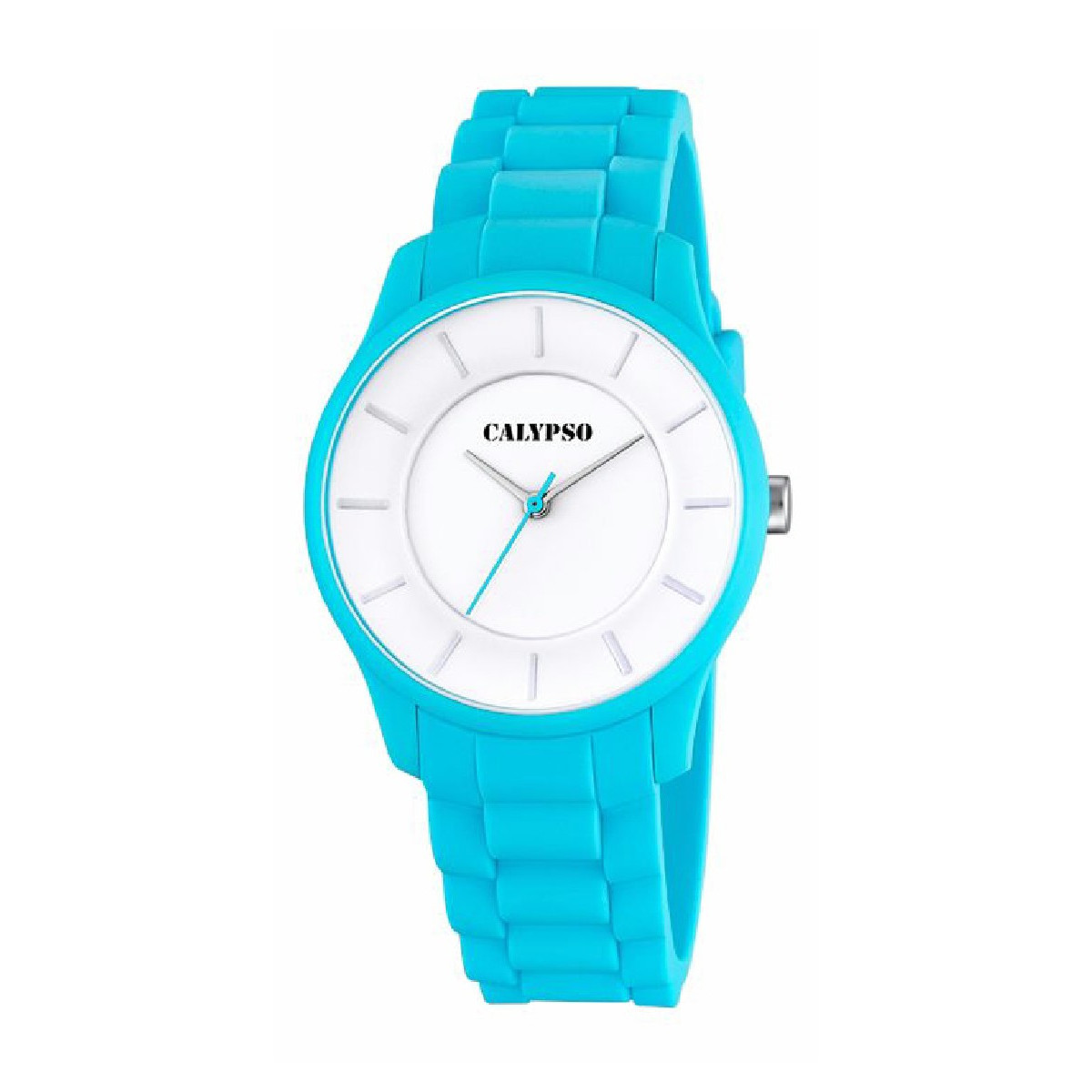 Reloj Calipso unisex