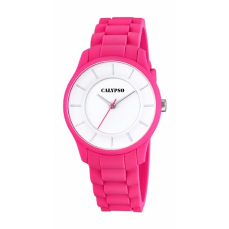 Reloj Calipso unisex