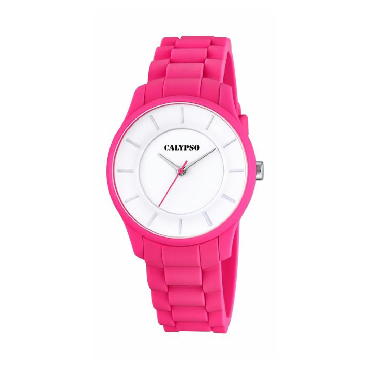 Reloj Calipso unisex