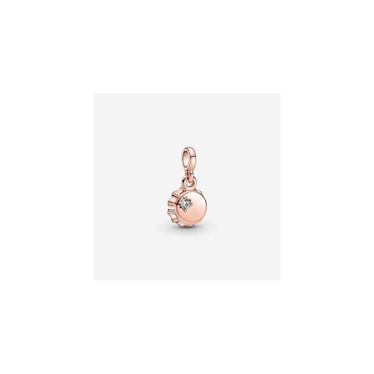 Abalorio Pandora Rose colección Me