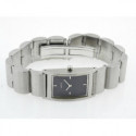 Reloj Alfex para señora
