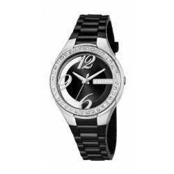 Reloj Calipso para señora