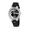 Reloj Calipso para señora