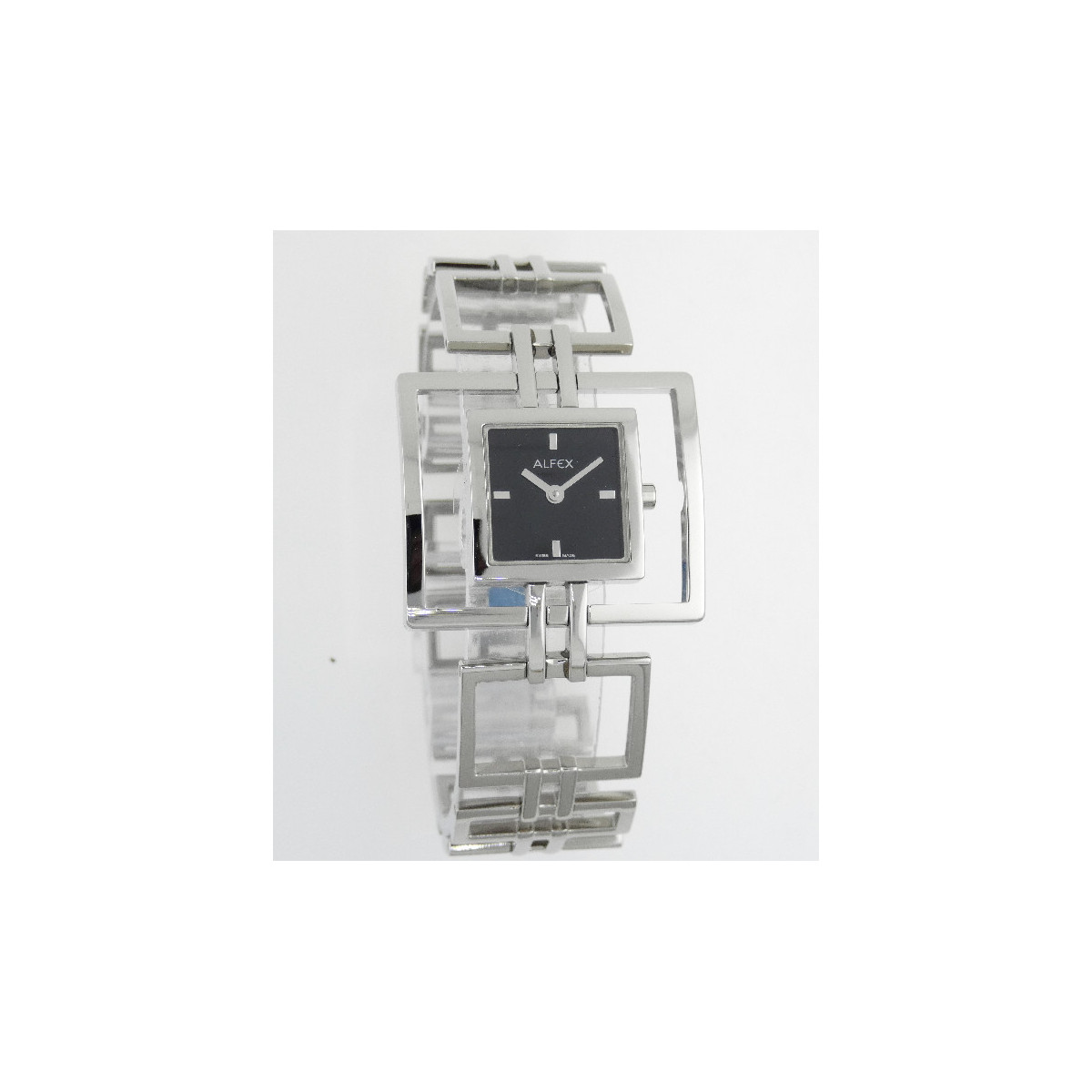 Reloj Alfex para señora