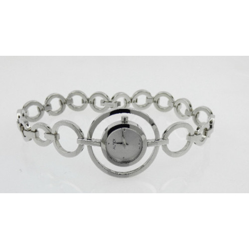 Reloj Alfex para señora