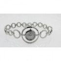 Reloj Alfex para señora