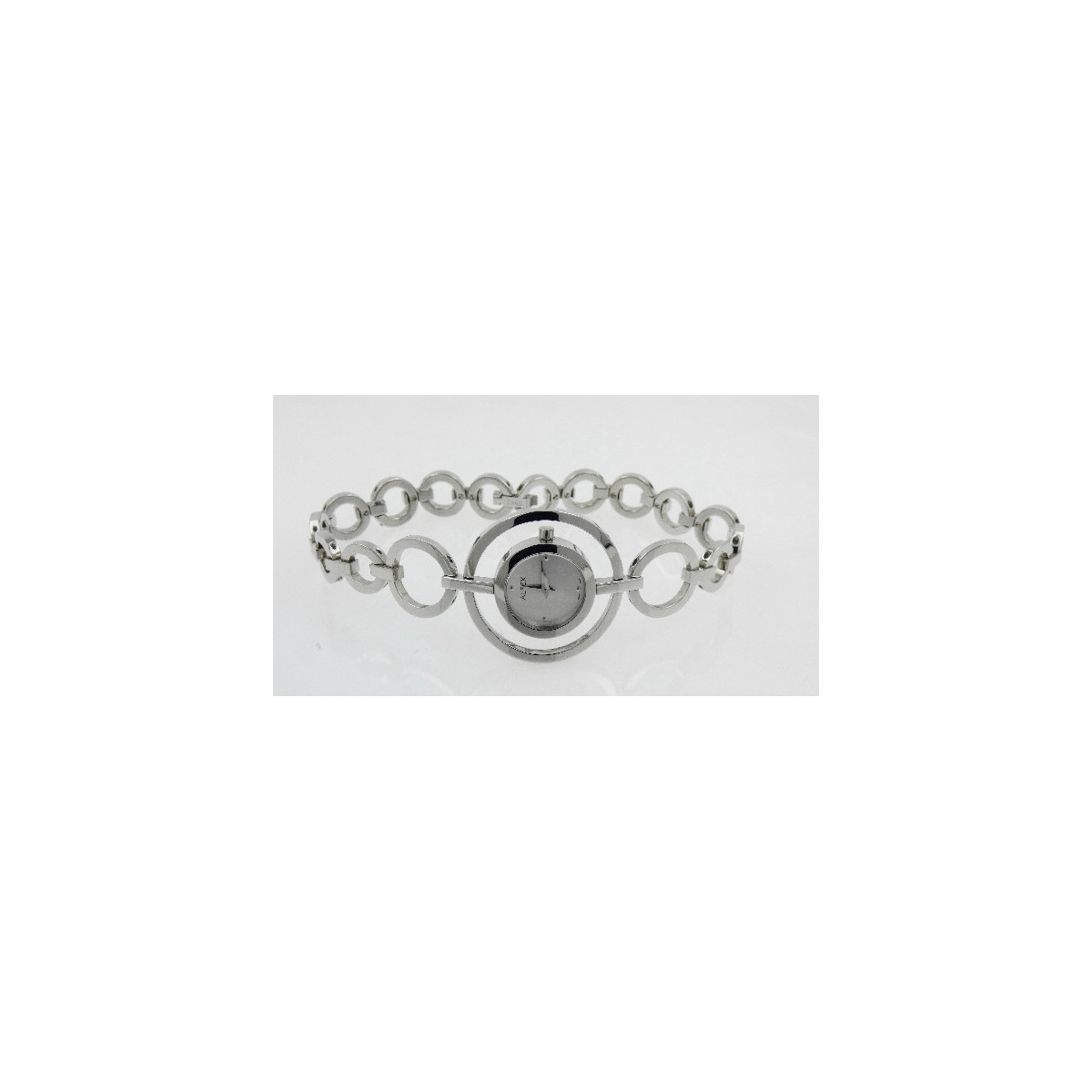 Reloj Alfex para señora