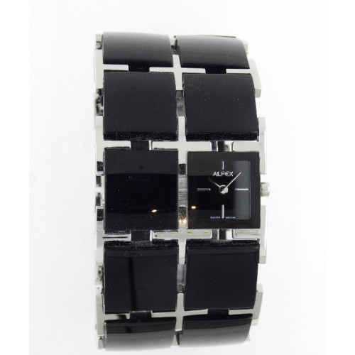Reloj Alfex para señora
