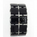 Reloj Alfex para señora