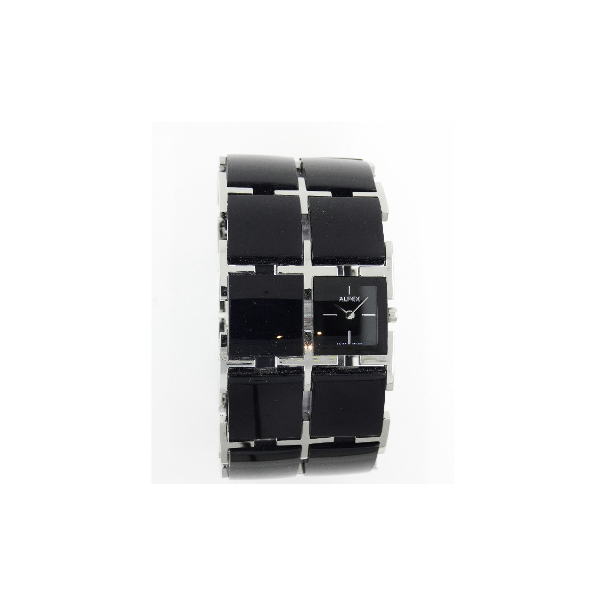 Reloj Alfex para señora