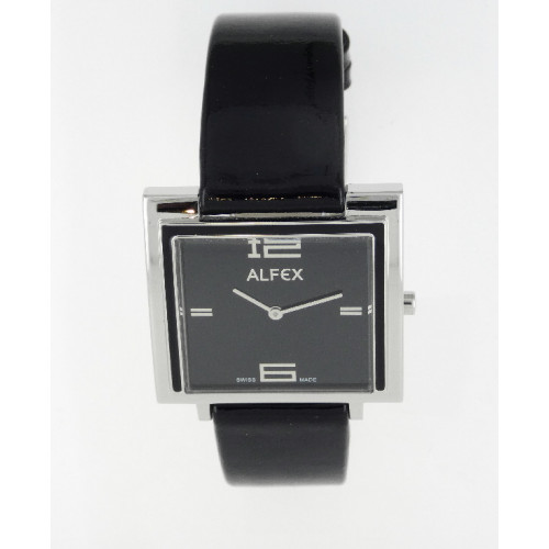 Reloj Alfex para señora