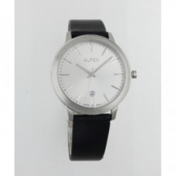 Reloj Alfex para caballero