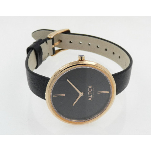 Reloj Alfex para señora