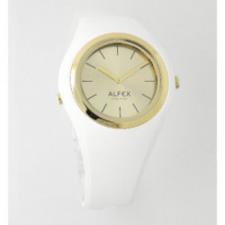 Reloj Alfex para señora