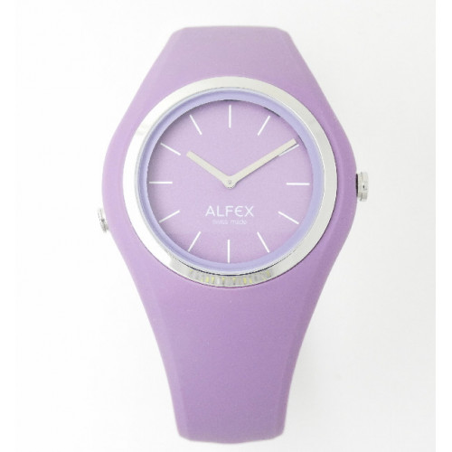 Reloj Alfex para señora