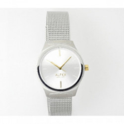 Reloj Alfex Soft Beat para señora