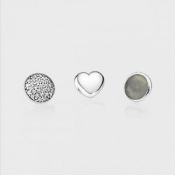 Set Pandora Petites Memories Junio