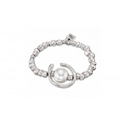 Pulsera Unode50  ¨Una vuenta más oh oh oh¨ tamaño M