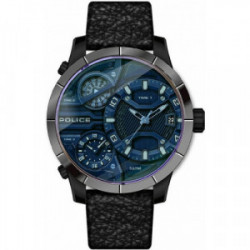 Reloj Police Bushmaster para caballero