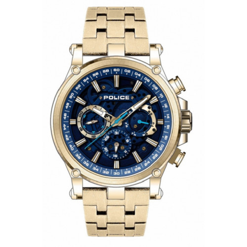 Reloj Police Taman para caballero