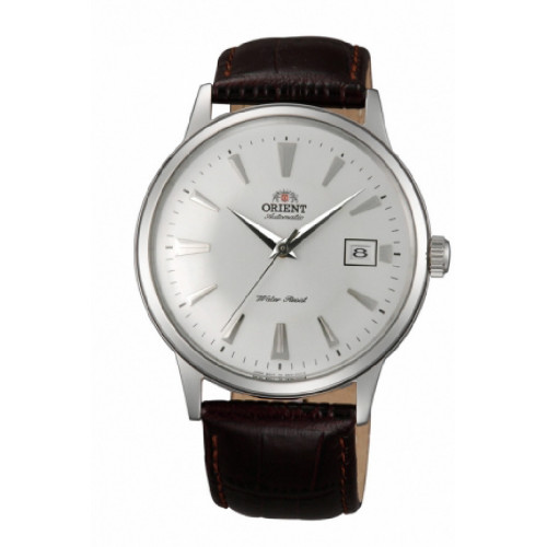 Reloj Orient Auto para caballero