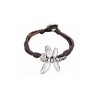 Pulsera Unode50 ¨Circulando¨