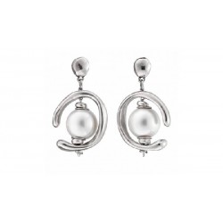 Pendientes Unode50  ¨Inorbit¨