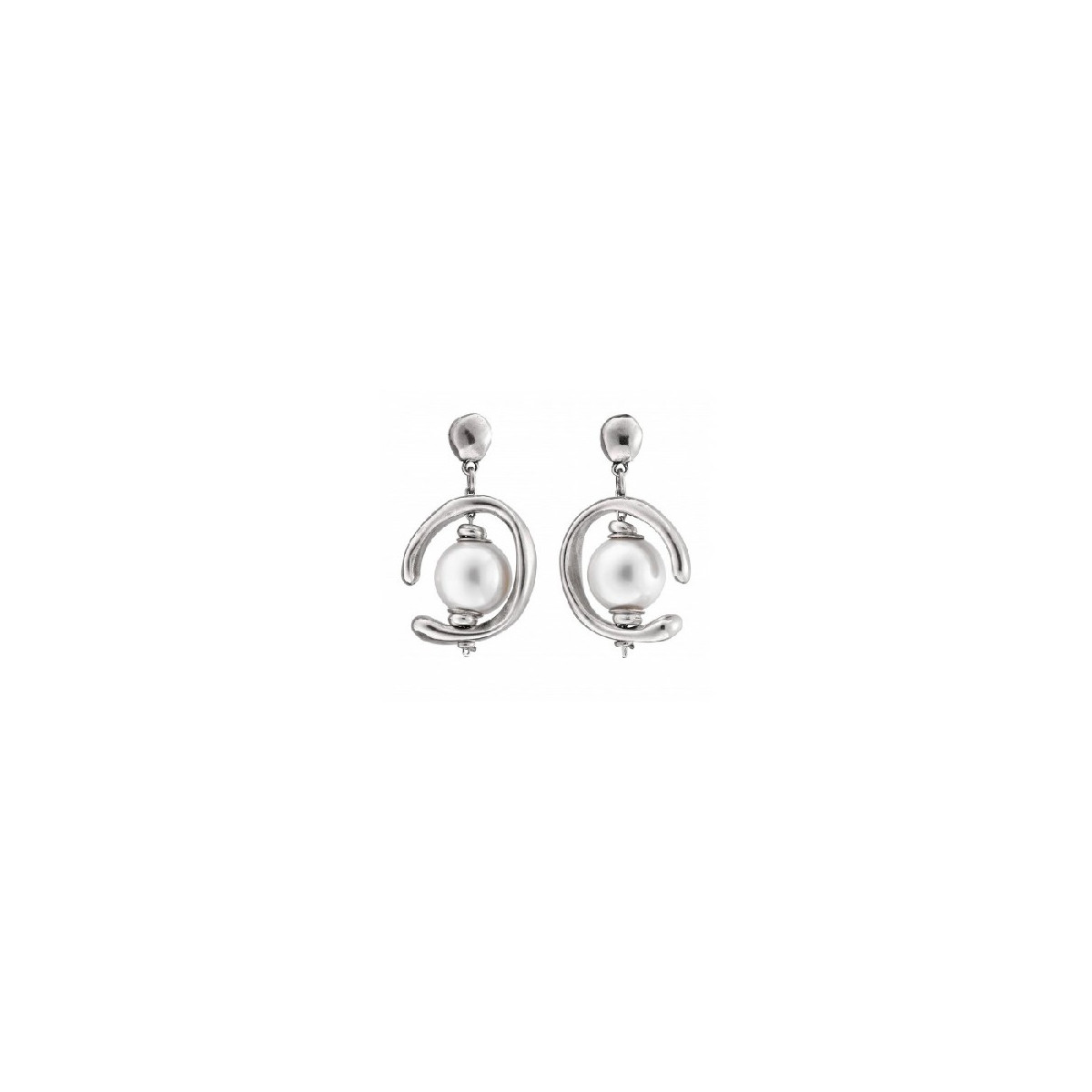 Pendientes Unode50  ¨Inorbit¨