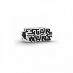 Abalorio Pandora Star Wars plata 925